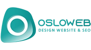 osloweb